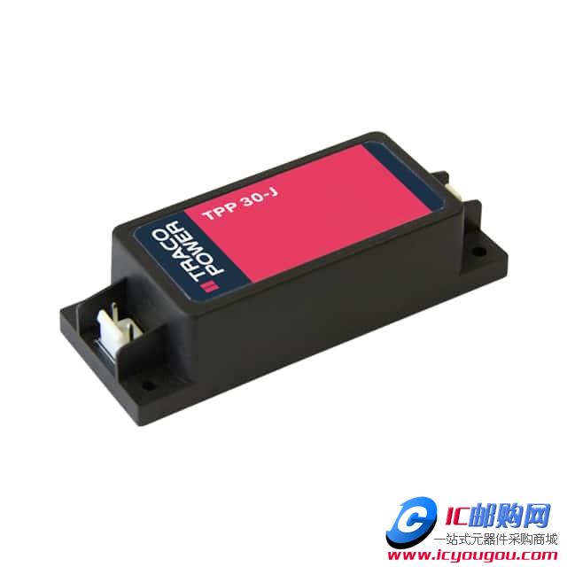 c鿴TPP 30-103-JDƬ