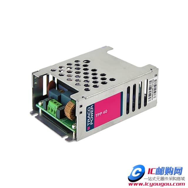 c鿴TPP 40-115DƬ