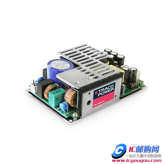 TPP 450-148BA-M-DƬ