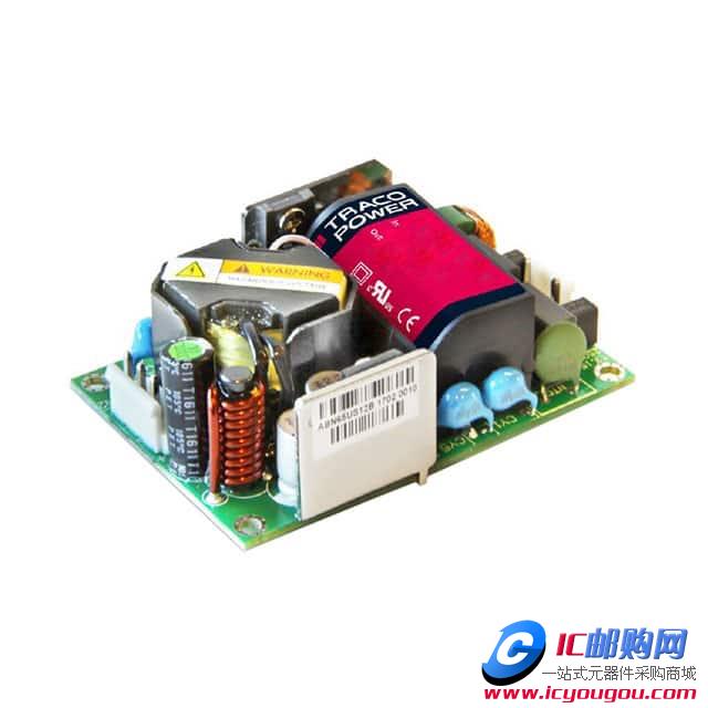 c鿴TPP 65-105A-JDƬ
