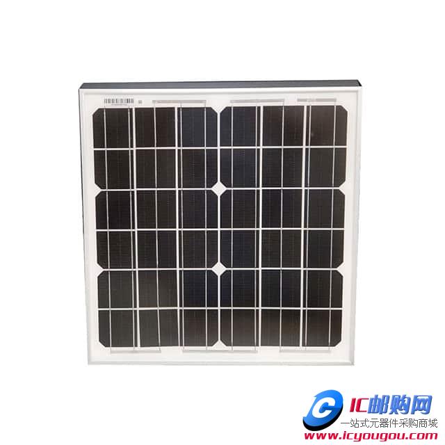 TPS-12-15WDƬ