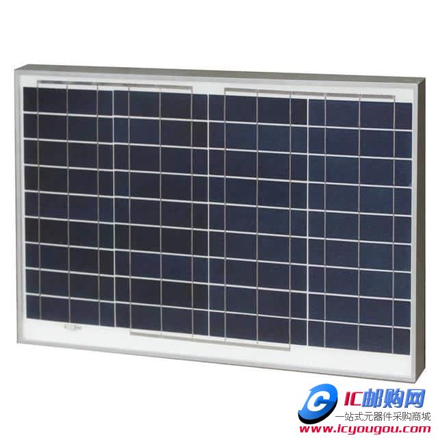 TPS-12-85WDƬ