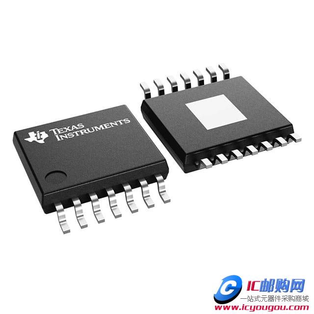 c鿴TPS1HC100BQPWPRQ1DƬ