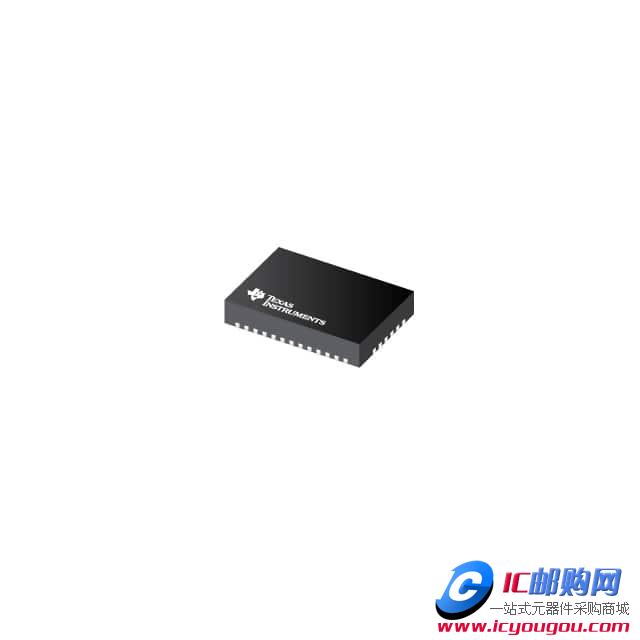 c鿴TPS25750DRJKRDƬ