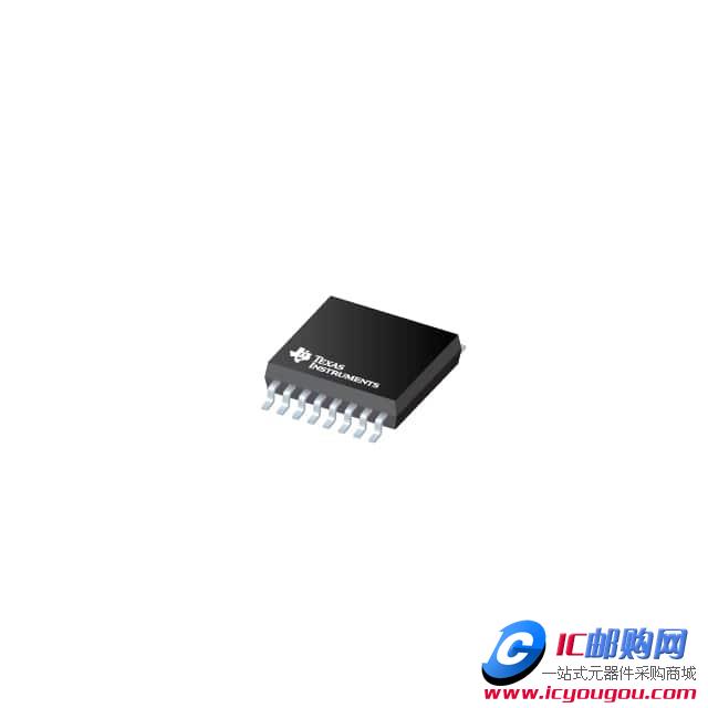 TPS26400PWPRDƬ