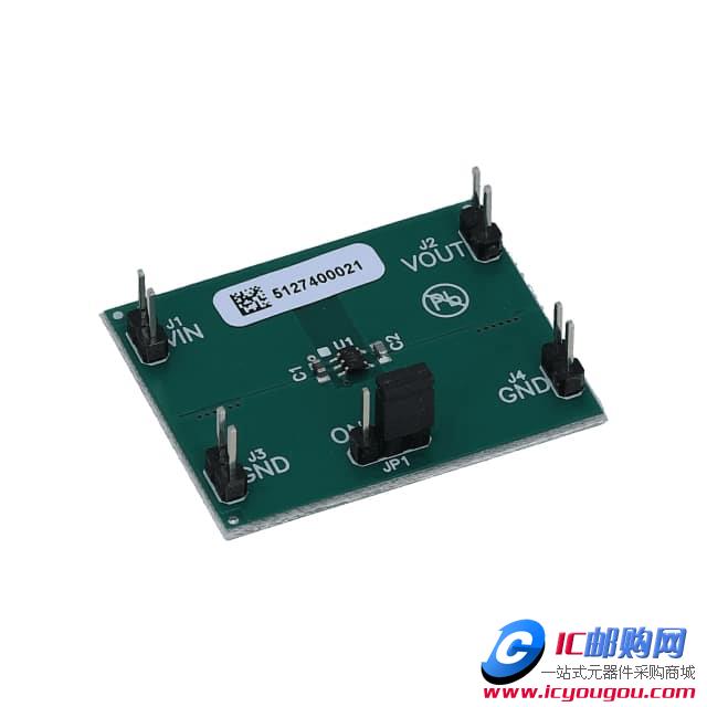 c鿴TPS78225EVM-445DƬ