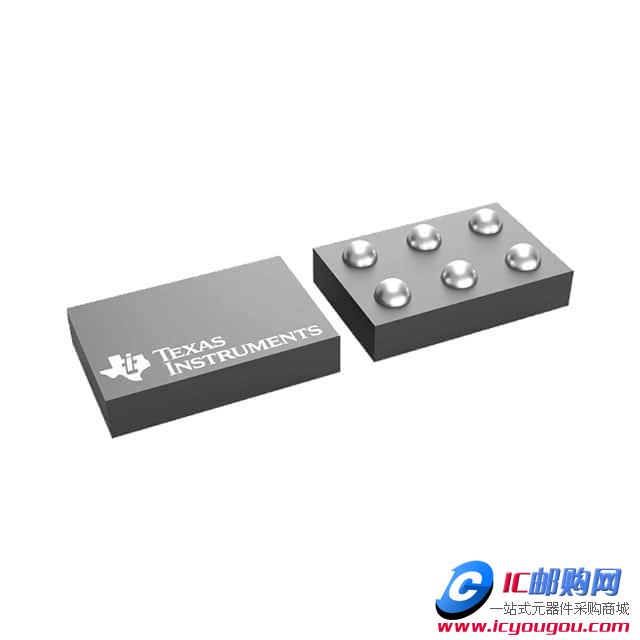c鿴TPS7A14EVM-058DƬ