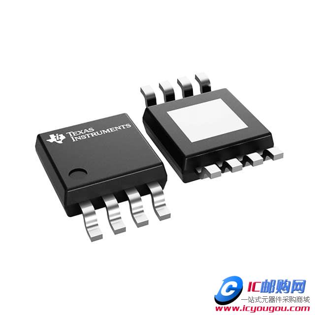 c鿴TPS7A1601ADGNRDƬ