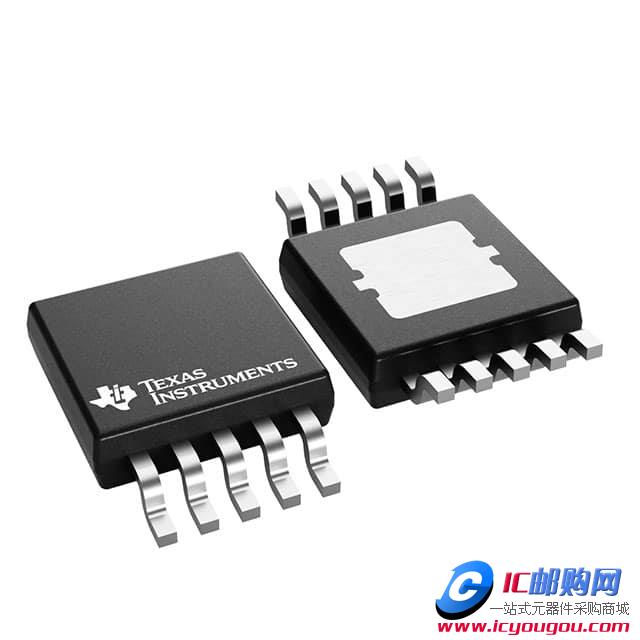 c鿴TPS7A4433DGQRDƬ