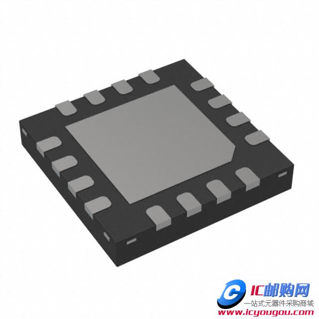 c鿴TPS7A5701RTERDƬ