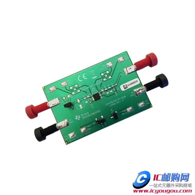 TPS7B70EVM-008DƬ