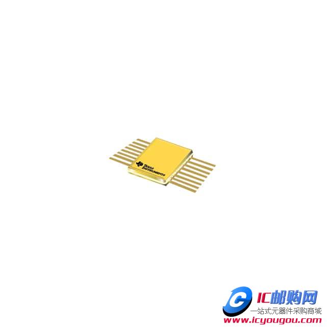 c鿴TPS7H1101AHKR/EMDƬ