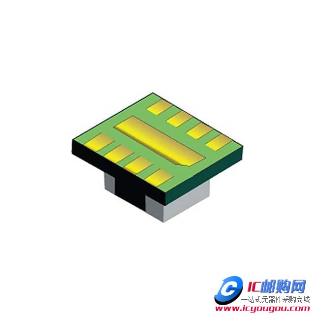 TPS82085SILRDƬ