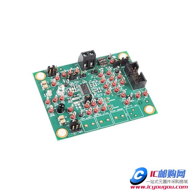 TPS8804EVMDƬ