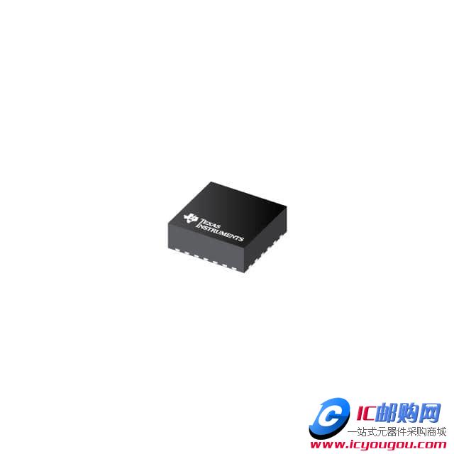 TPSM82864AA0SRDJR-23-PowerLFQFN ģKDƬ