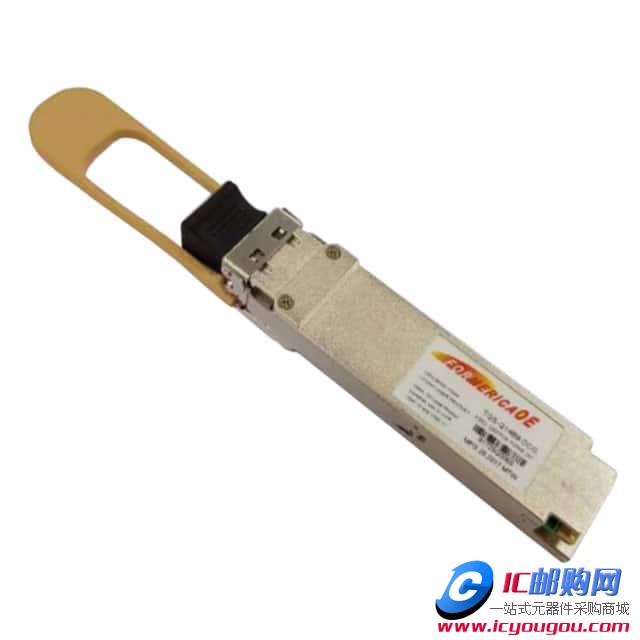 c鿴TQS-Q14B9-DCQDƬ