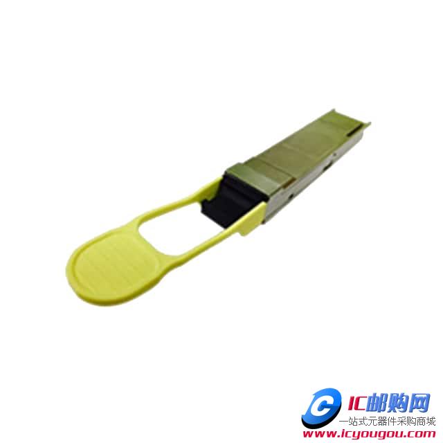 TQS-Q1LB9-F11DƬ