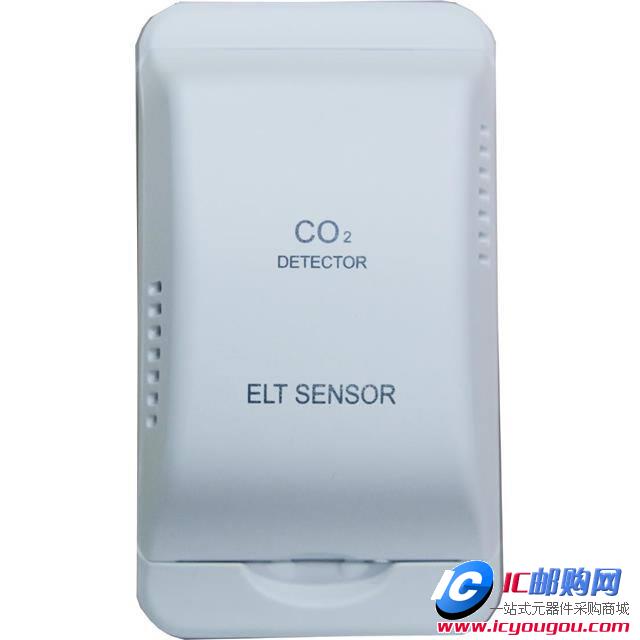 c(din)鿴TRANS1_CD100MDƬ