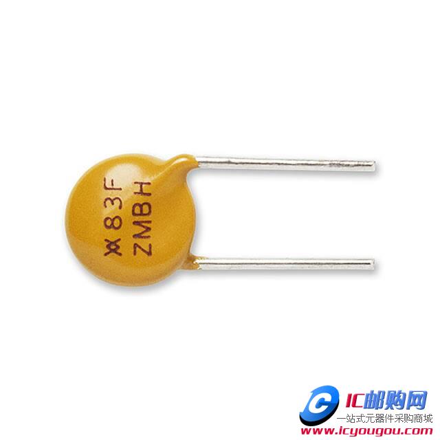 TRF250-183S-0.110DƬ