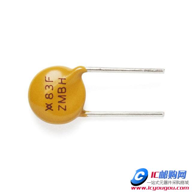 TRF250-183S-2DƬ