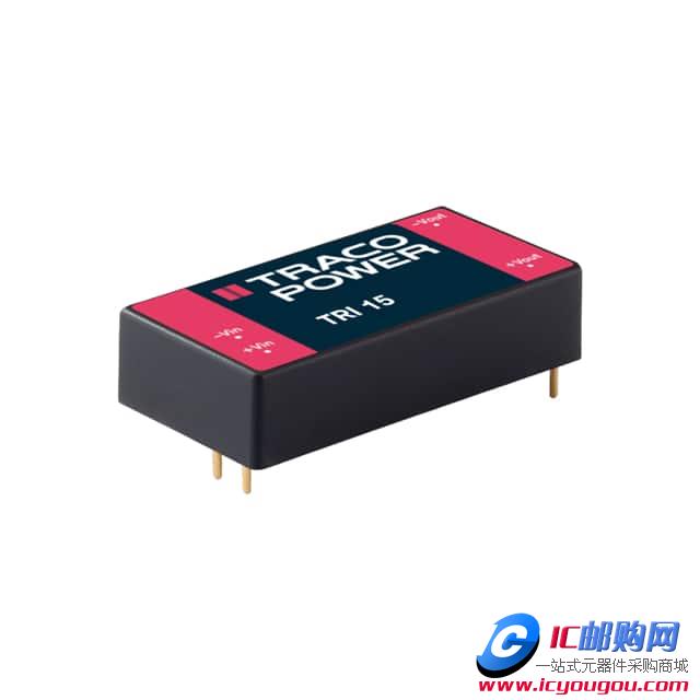 c鿴TRI 15-4822DƬ
