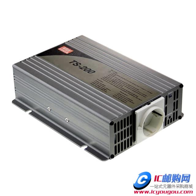 TS-200-212BDƬ