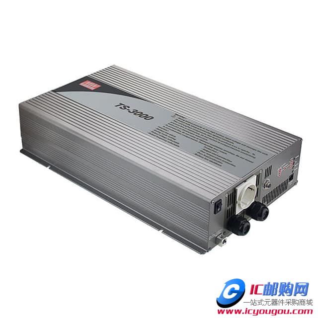 c鿴TS-3000-212BDƬ