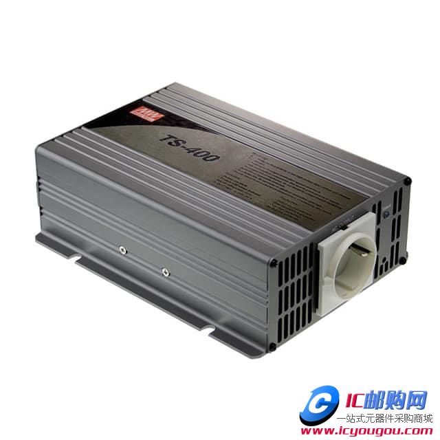 TS-400-212BDƬ