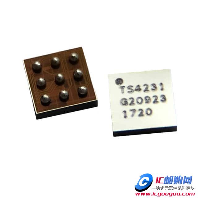 c鿴TS4231DƬ