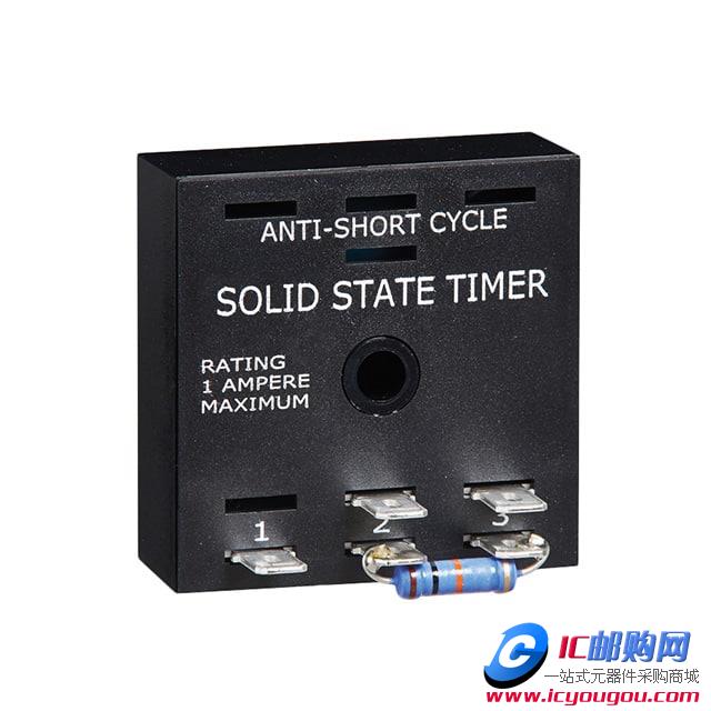 c鿴TSA141300DƬ