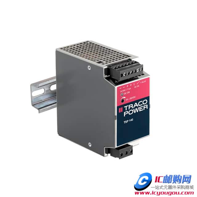 TSP 140-112DƬ