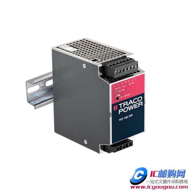 TSP 180-124 WRDƬ