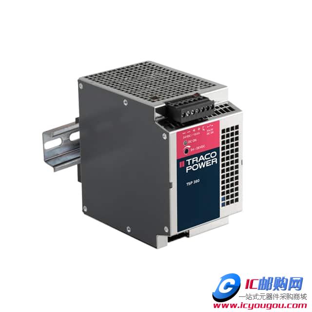 TSP 360-124DƬ