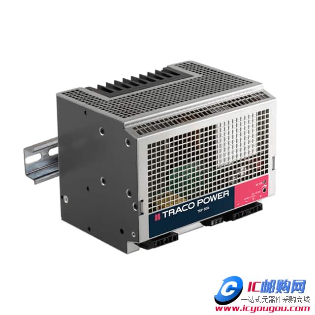 c鿴TSP 600-124DƬ