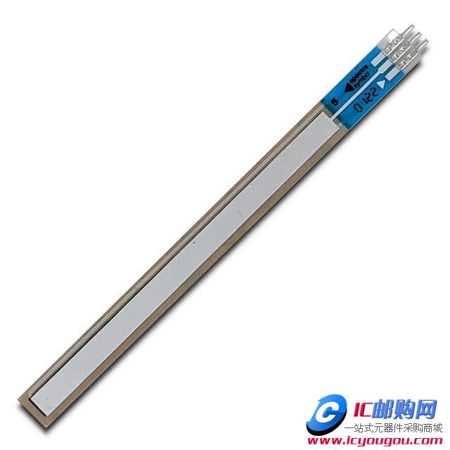 TSP-L-0012-103-3%-STDƬ