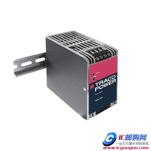 c鿴TSPC 240-124DƬ