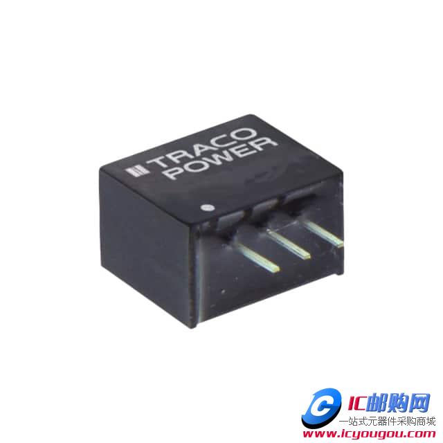 TSRN 1-2465DƬ