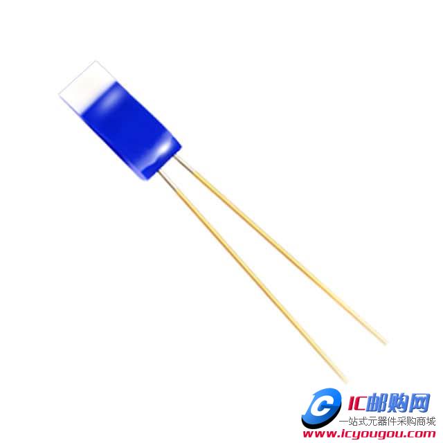 TT-PT100B-2050-11-AUNIDƬ