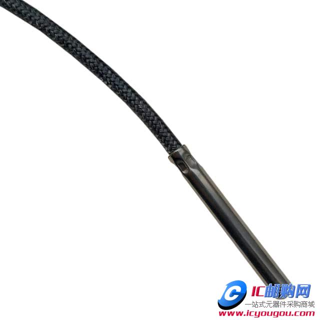 TT4-PT1000B-T300-1500DƬ