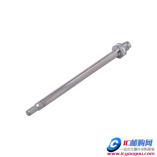TT5081DƬ