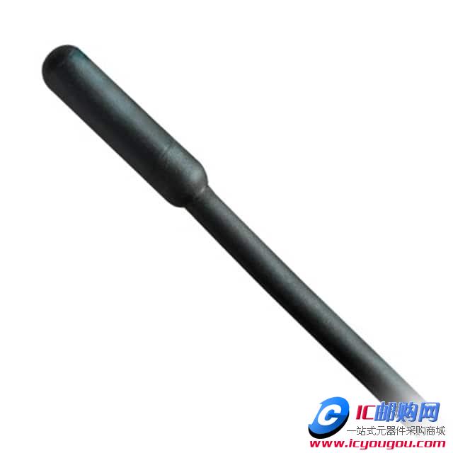 TT02-10KC3-T105-1500DƬ