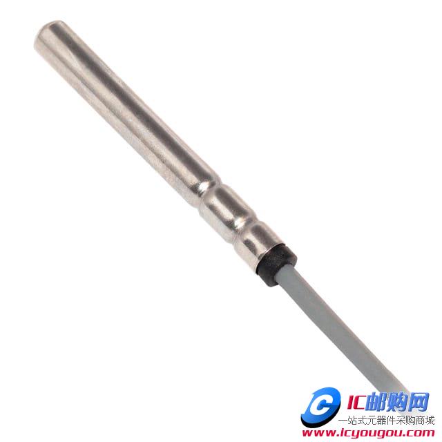 TT08-10KC3-T105-1500DƬ