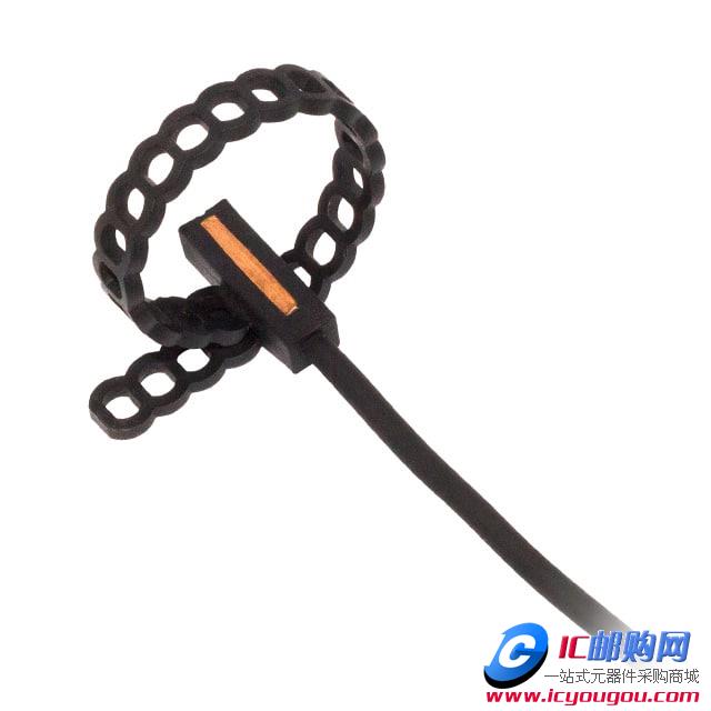 TT0P-10KC3-T105-1500DƬ