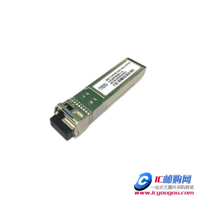 c鿴TVCSFP28BD-1-ADƬ