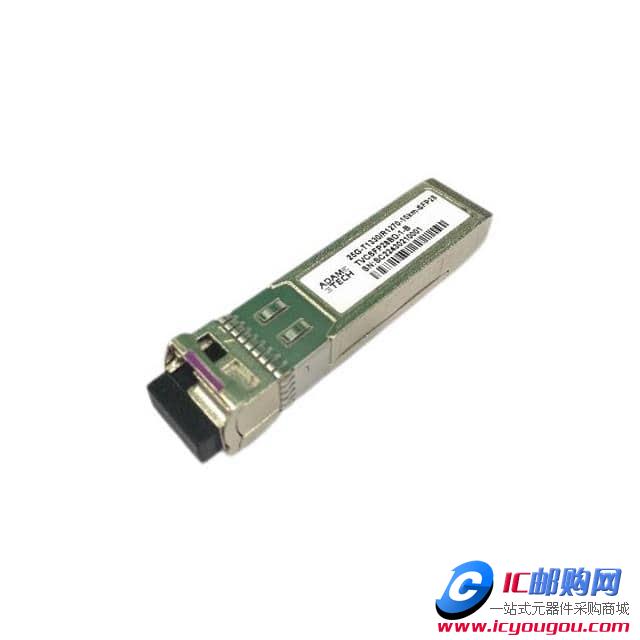c鿴TVCSFP28BD-1-BDƬ