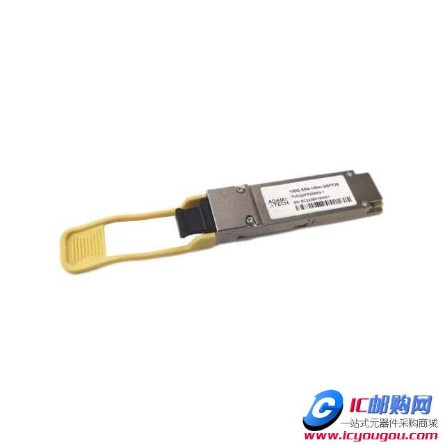 c鿴TVEQSFP28SR4-1DƬ
