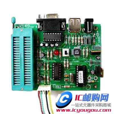 TW-DIY-5149DƬ