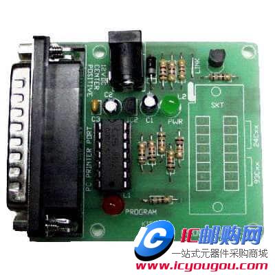 c鿴TW-DIY-5151DƬ