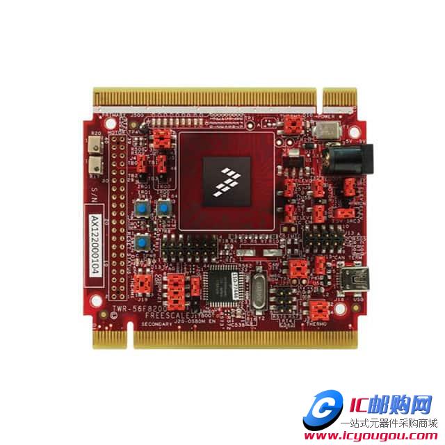 TWR-56F8200DƬ