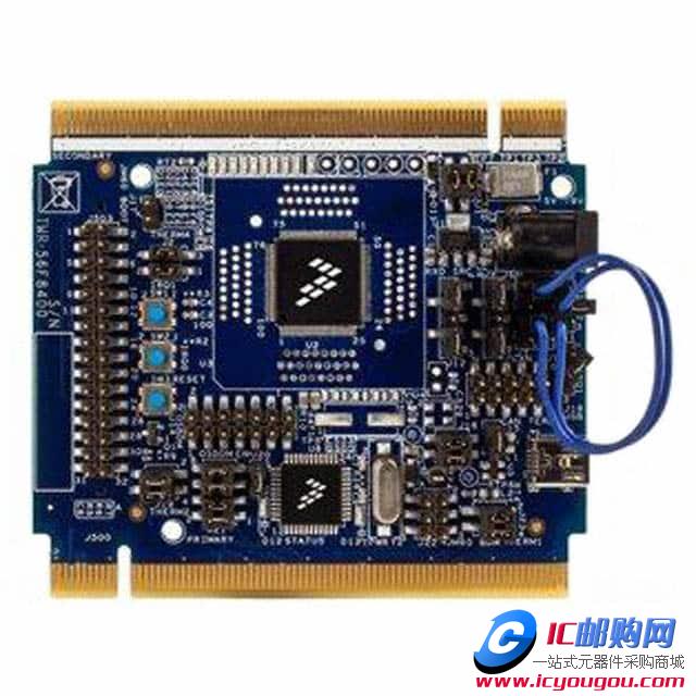 TWR-56F8400DƬ